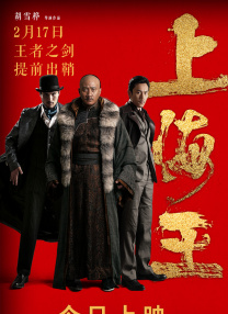 亚洲字幕久久